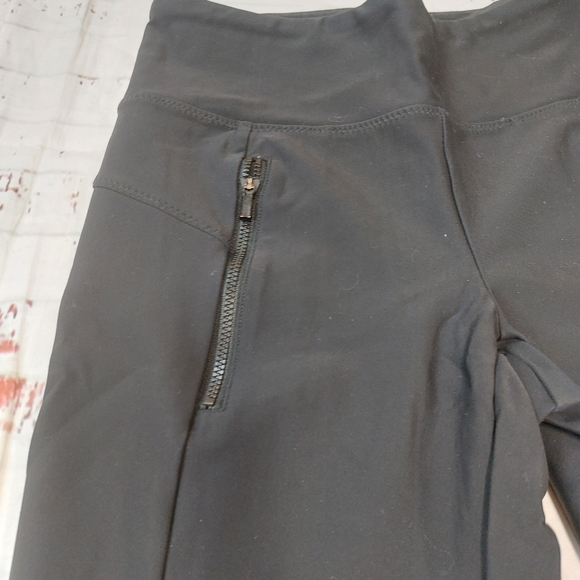 Athleta steller tights - Picture 4 of 8